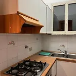 Ostello Cozyneat Hub Torino