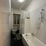 Cozyneat Hub Torino