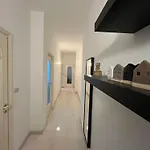 Cozyneat Hub Hostel Turin