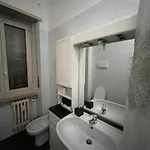Hostel Cozyneat Hub *