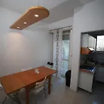 Hostel Cozyneat Hub Turin