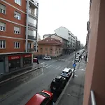 Cozyneat Hub Turin