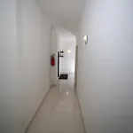 Hostel Cozyneat Hub *