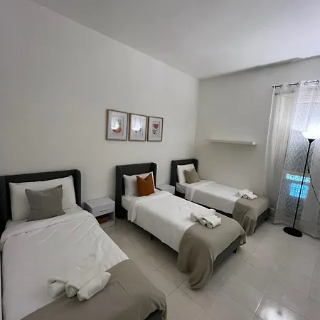 Cozyneat Hub Vandrerhjem Torino