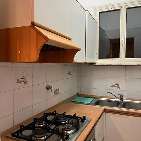 אכסניה Cozyneat Hub טורינו