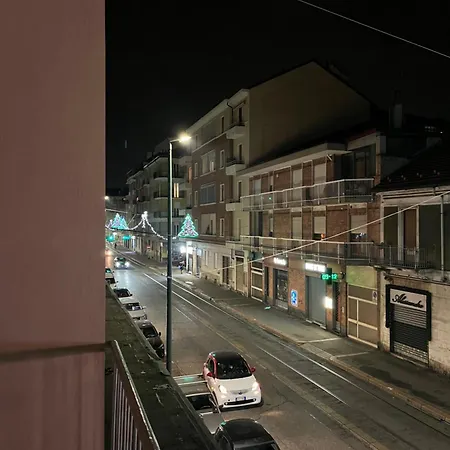 Cozyneat Hub Ostello