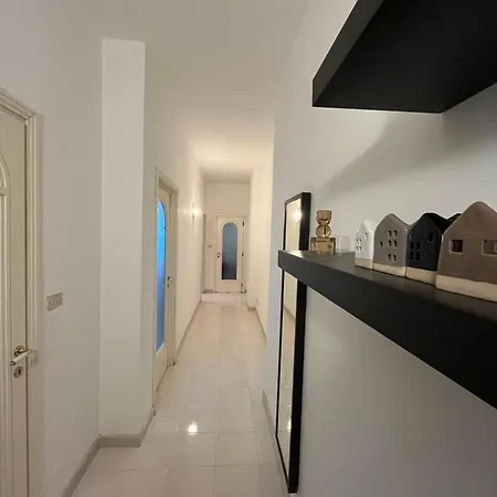 Cozyneat Hub אכסניה טורינו