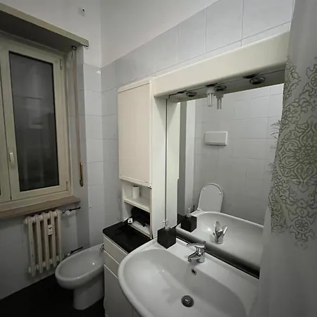 אכסניה Cozyneat Hub *