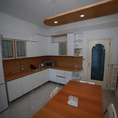 Cozyneat Hub * טורינו