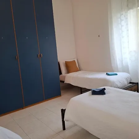 אכסניה Cozyneat Hub טורינו