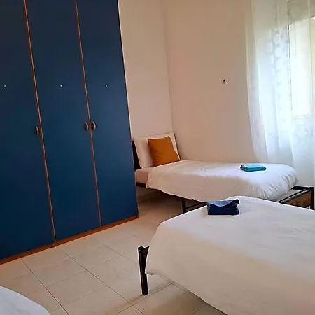 אכסניה Cozyneat Hub *