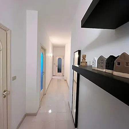 Cozyneat Hub אכסניה