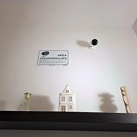 Cozyneat Hub טורינו