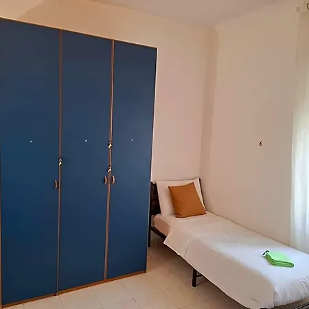 Cozyneat Hub אכסניה טורינו