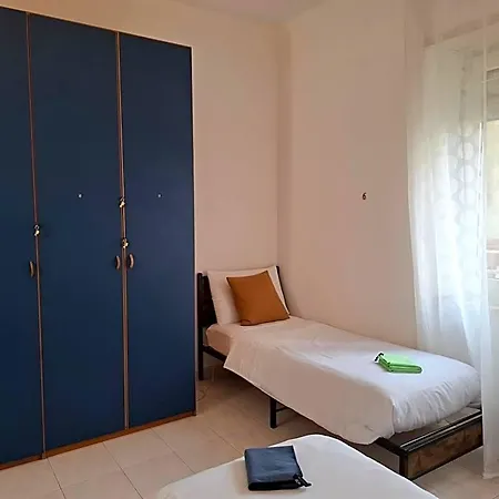 Cozyneat Hub אכסניה