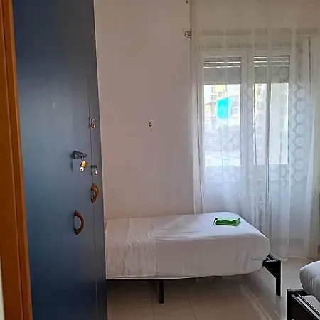 Cozyneat Hub * טורינו