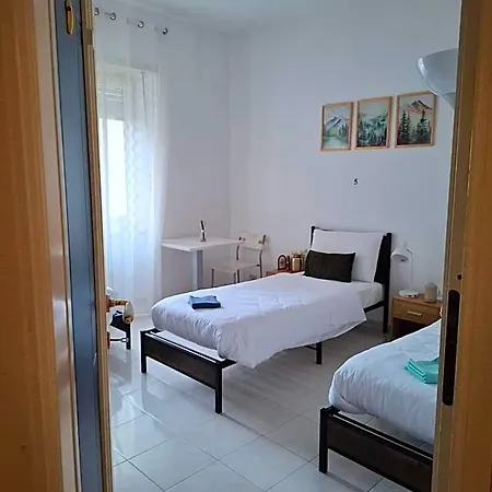 אכסניה Cozyneat Hub טורינו