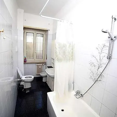 אכסניה Cozyneat Hub
