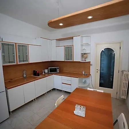 Cozyneat Hub אכסניה