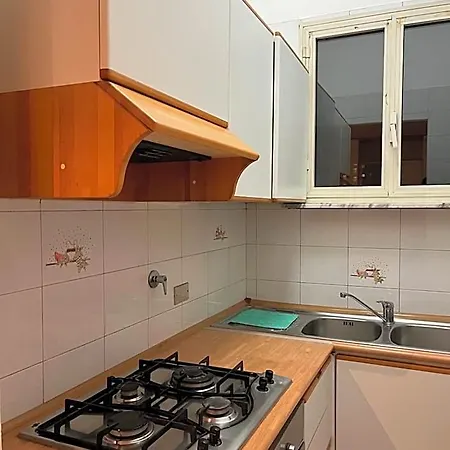 Cozyneat Hub אכסניה טורינו