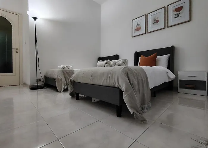 Auberge de jeunesse Cozyneat Hub Turin