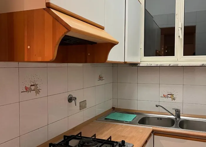 Hostel Cozyneat Hub Turin