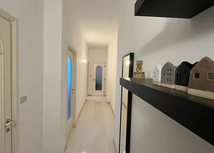 Cozyneat Hub Hostel Turin