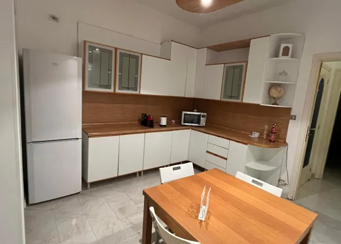 Cozyneat Hub Torino