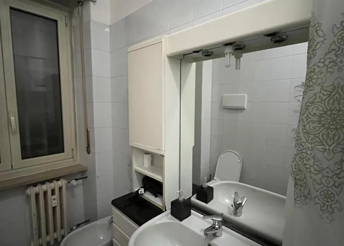 Hostel Cozyneat Hub *