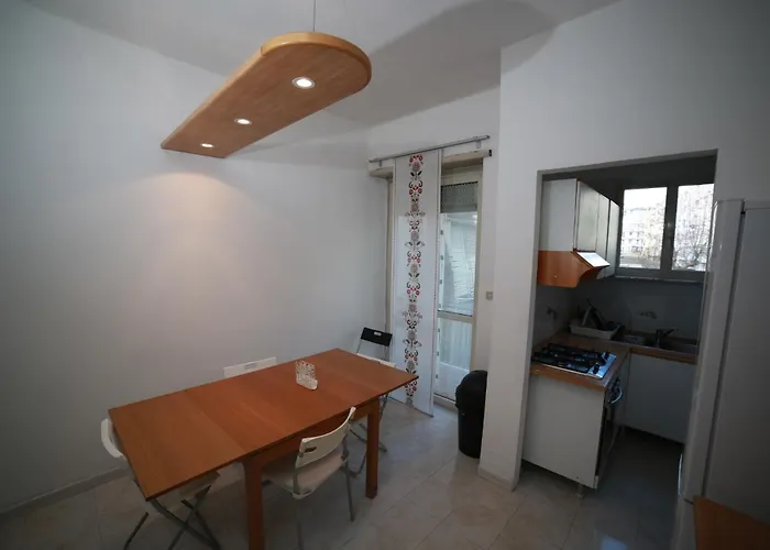 Hostel Cozyneat Hub Turin