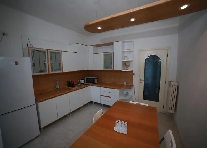 Cozyneat Hub * Turin