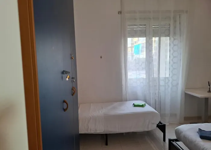 Cozyneat Hub * Turin