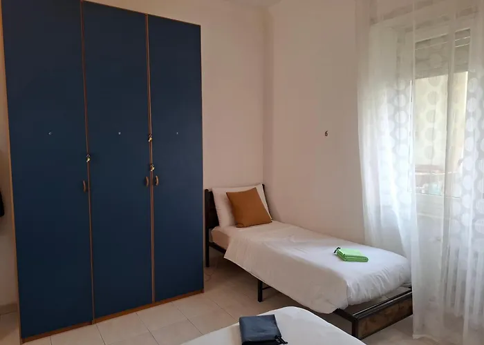 Cozyneat Hub * Torino