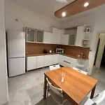 Cozyneat Hub טורינו