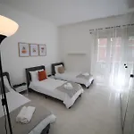 Hostal Cozyneat Hub Turín