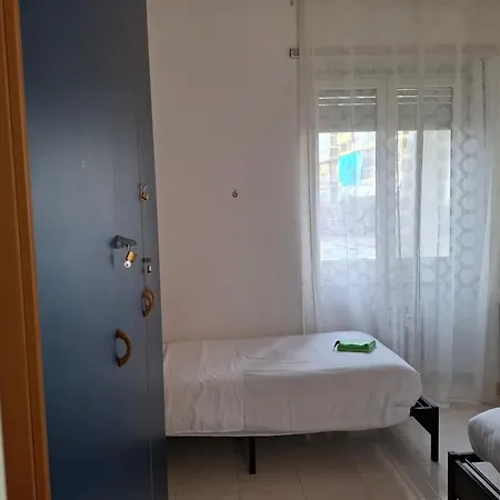 Cozyneat Hub * טורינו