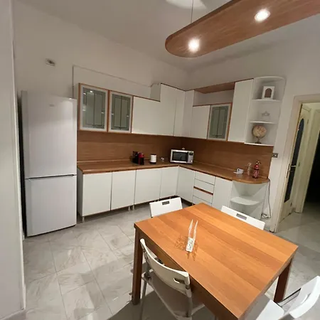 Cozyneat Hub Hostel Turin