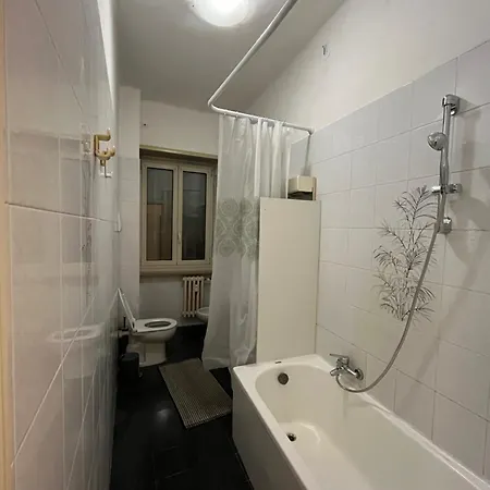Cozyneat Hub * Turin