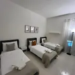 Cozyneat Hub *