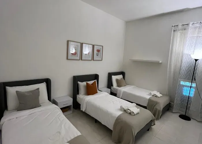 Cozyneat Hub Hostel Turijn