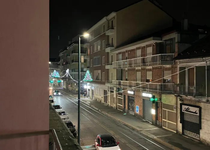 Cozyneat Hub Hostel